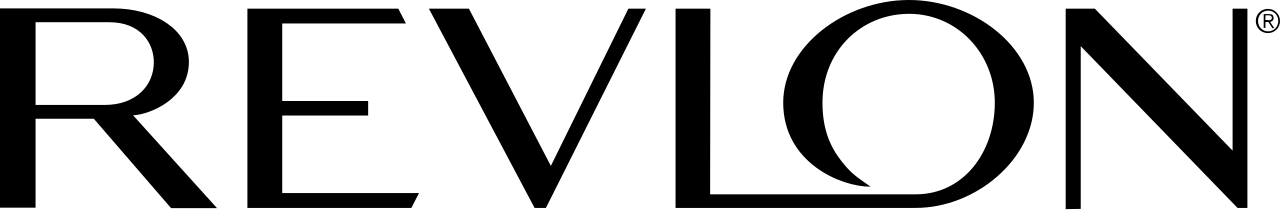 Brand Logo 2